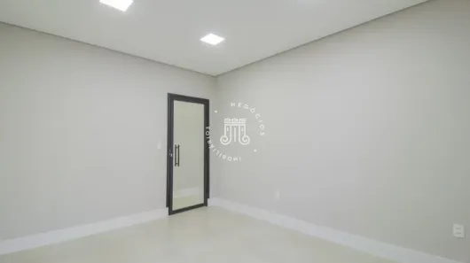 Sala Comercial para alugar, 16m² no Chácara Urbana, Jundiaí