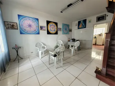 com 3 Quartos para alugar, 120m² no Penha de França, São Paulo