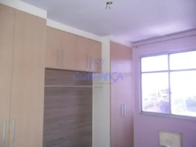 Apartamento com 2 Quartos à venda, 85m² no Vila Valqueire, Rio de Janeiro