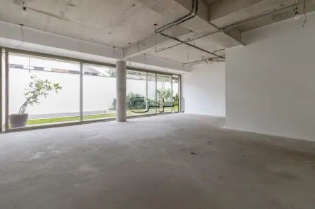 Casa de Condomínio com 4 Quartos à venda, 802m² no Alto de Pinheiros, São Paulo
