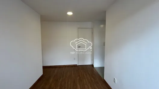 Apartamento com 2 Quartos à venda, 50m² no Campo Grande, Rio de Janeiro