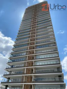 Apartamento com 3 Quartos à venda, 144m² no Sumarezinho, São Paulo