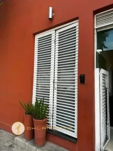 Casa com 1 Quarto para alugar, 16m² no Vila Romana, São Paulo