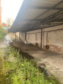 Lote/Terreno à venda, 370m² no Petrópolis, Porto Alegre