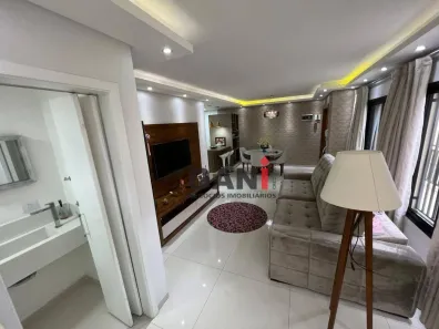 Sobrado com 3 Quartos à venda, 106m² no Vila Zelina, São Paulo