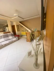 Casa com 2 Quartos à venda, 120m² no Guaratiba, Rio de Janeiro