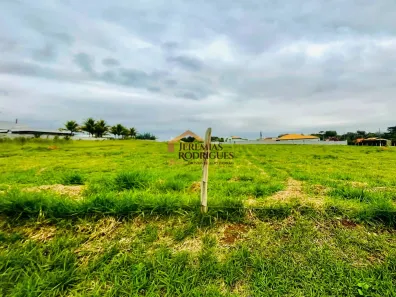 Lote/Terreno à venda, 2034m² no Chácaras Cataguá, Taubaté