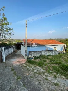 Casa com 3 Quartos à venda, 249m² no Jardim Vitória, Campo Limpo Paulista