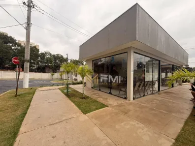 Apartamento com 2 Quartos à venda, 50m² no Núcleo Santa Isabel, Hortolândia