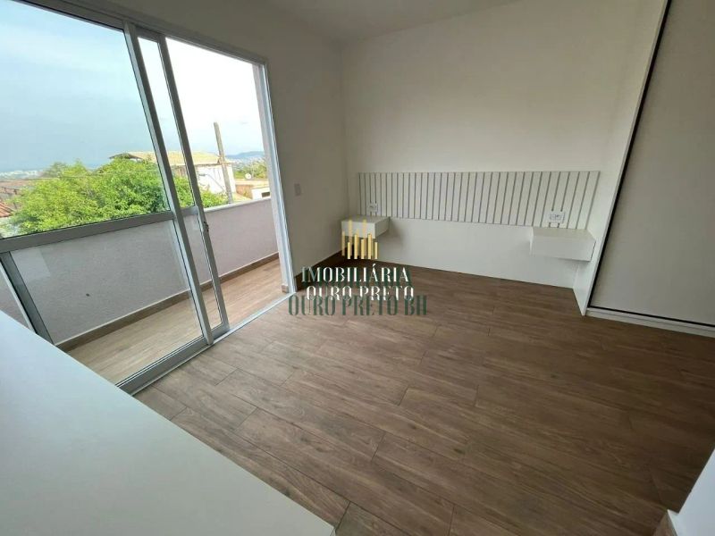 Foto 36