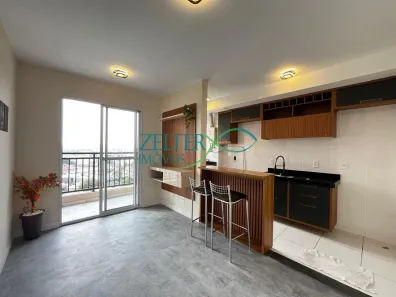 Apartamento com 1 Quarto à venda, 33m² no Vista Alegre, Rio de Janeiro