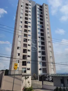 Apartamento com 2 Quartos à venda, 52m² no Jordanópolis, São Bernardo do Campo