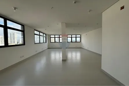 Sala Comercial para alugar, 89m² no Vila Prudente, São Paulo