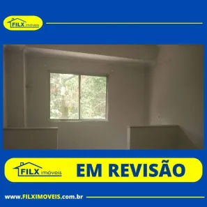 Apartamento com 2 Quartos à venda, 51m² no Estância dos Eucaliptos, Peruíbe