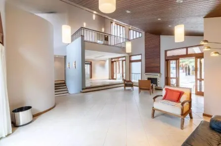 Casa com 3 Quartos à venda, 761m² no Jardim Isaura, Sorocaba