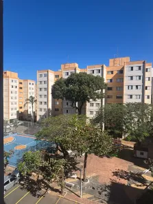 Apartamento com 3 Quartos à venda, 79m² no Taquaral, Campinas