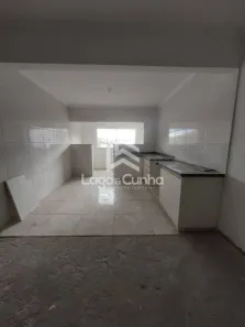Apartamento com 2 Quartos à venda, 89m² no Vila Caio Junqueira, Poços de Caldas