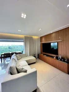 Apartamento com 2 Quartos à venda, 110m² no Patamares, Salvador