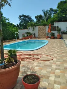 Casa com 3 Quartos à venda, 450m² no Nova América, Nova Iguaçu
