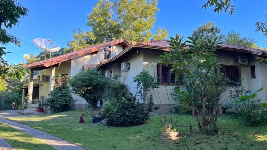 Casa com 3 Quartos à venda, 230m² no Belém Velho, Porto Alegre