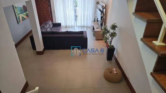 Sobrado com 3 Quartos à venda, 200m² no Jardim Textil, São Paulo