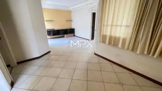 Casa com 3 Quartos à venda, 138m² no Vila Independência, Piracicaba