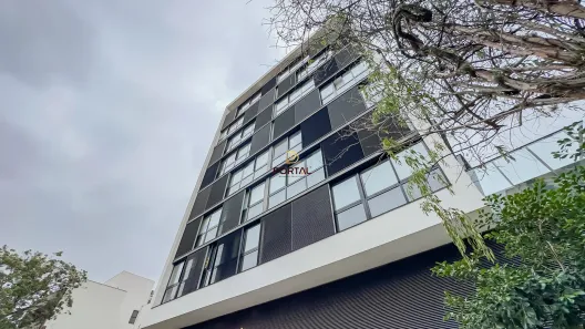 Apartamento com 1 Quarto à venda, 41m² no Auxiliadora, Porto Alegre