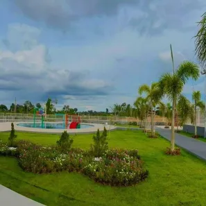 Lote/Terreno à venda, 450m² no , Iranduba