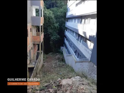 Lote/Terreno à venda, 286m² no Jardim Leonor, Cotia