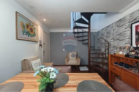 Cobertura com 2 Quartos à venda, 70m² no Presidente Médici, Ribeirão Preto