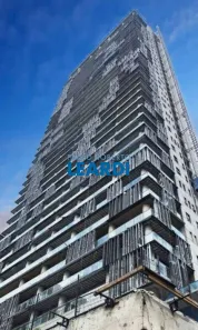 Apartamento com 3 Quartos à venda, 233m² no Pinheiros, São Paulo