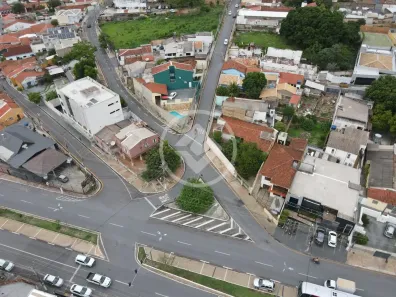 Casa com 7 Quartos à venda, 298m² no Centro-Norte, Cuiabá