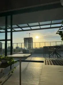 Apartamento com 1 Quarto à venda, 29m² no Barra, Salvador