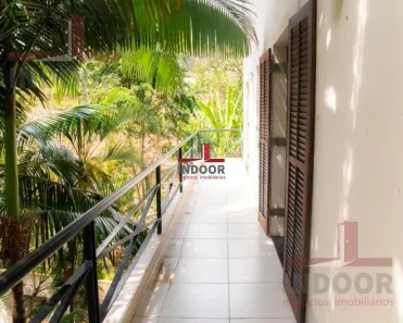 Sobrado com 4 Quartos à venda, 450m² no Tucuruvi, São Paulo