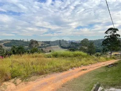 Lote/Terreno à venda, 5929m² no Pinheirinho, Vinhedo