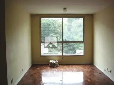 Apartamento com 2 Quartos à venda, 80m² no Santa Rosa, Niterói