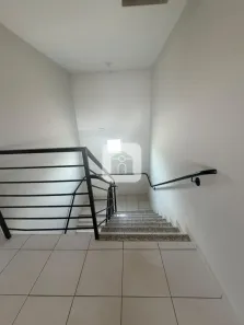 Apartamento com 2 Quartos à venda, 50m² no Santa Mônica, Uberlândia