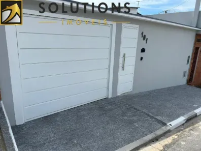 Casa com 2 Quartos à venda, 150m² no Morro Grande, Caieiras