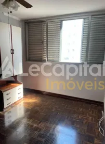 Apartamento com 2 Quartos à venda, 90m² no Cerqueira César, São Paulo
