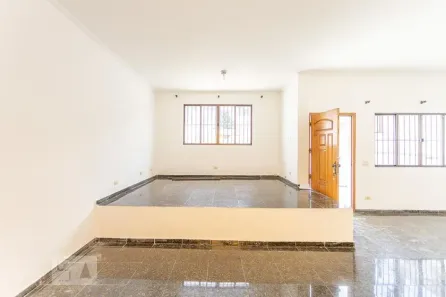 Casa com 3 Quartos à venda, 420m² no Vila Anglo Brasileira, São Paulo