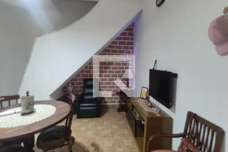 Casa com 3 Quartos à venda, 300m² no Vila Oratório, São Paulo