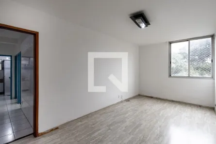 Apartamento com 2 Quartos à venda, 63m² no Parque Residencial da Lapa, São Paulo