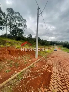 Lote/Terreno à venda, 237m² no Emancipacao, Parobé