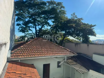 Casa com 2 Quartos à venda, 140m² no Vila Romana, São Paulo