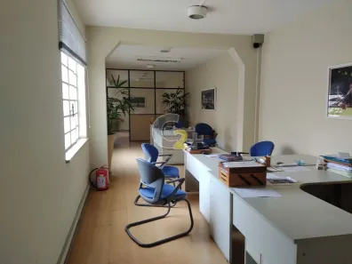 Imóvel Comercial com 3 Quartos para alugar, 400m² no Perdizes, São Paulo