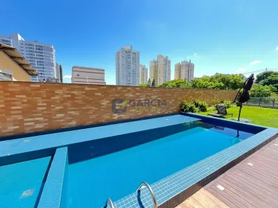 Apartamento com 3 Quartos à venda, 83m² no Passo da Areia, Porto Alegre