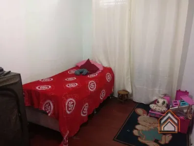 Apartamento com 2 Quartos à venda, 58m² no Rubem Berta, Porto Alegre