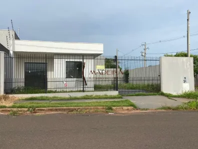 Casa com 3 Quartos à venda, 60m² no , Porto Rico