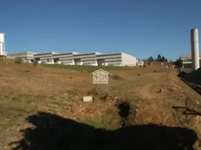 Lote/Terreno para alugar, 474m² no Vila Aricanduva, São Paulo