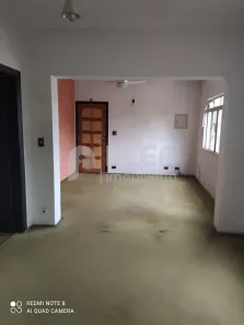 Sobrado com 3 Quartos à venda, 210m² no Vila Isolina Mazzei, São Paulo